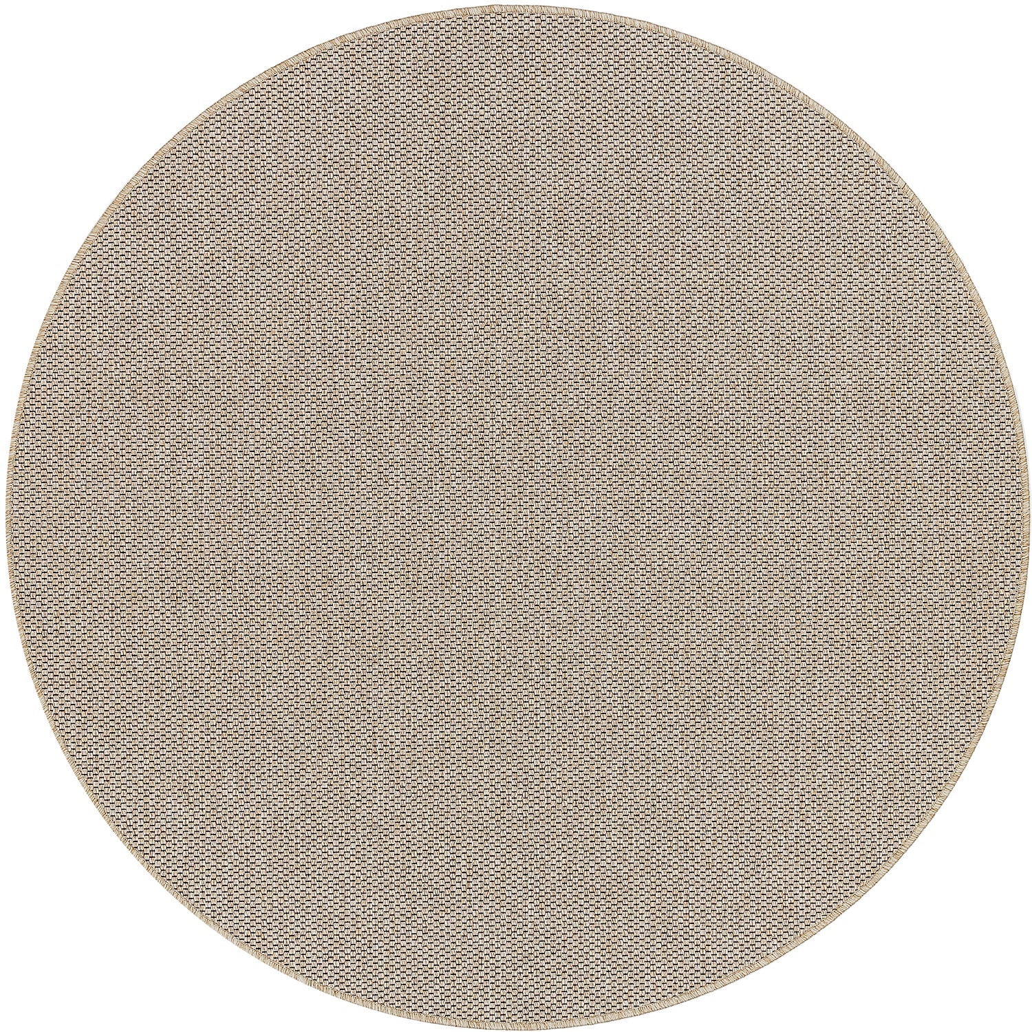 Brooklyn Beige