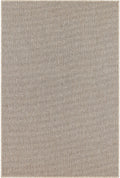 Brooklyn Beige