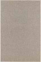 Brooklyn Beige Specialmått