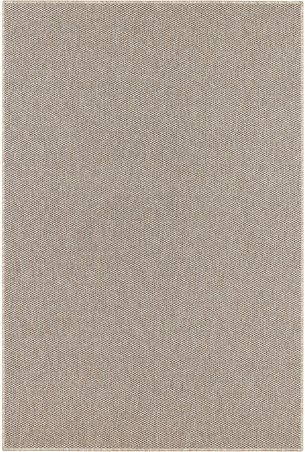 Brooklyn Beige Specialmått