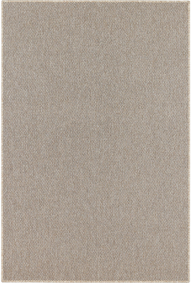 Brooklyn Beige Specialmått