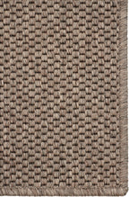 Brooklyn Brown Specialmått