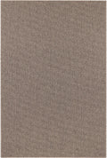 Brooklyn Brown