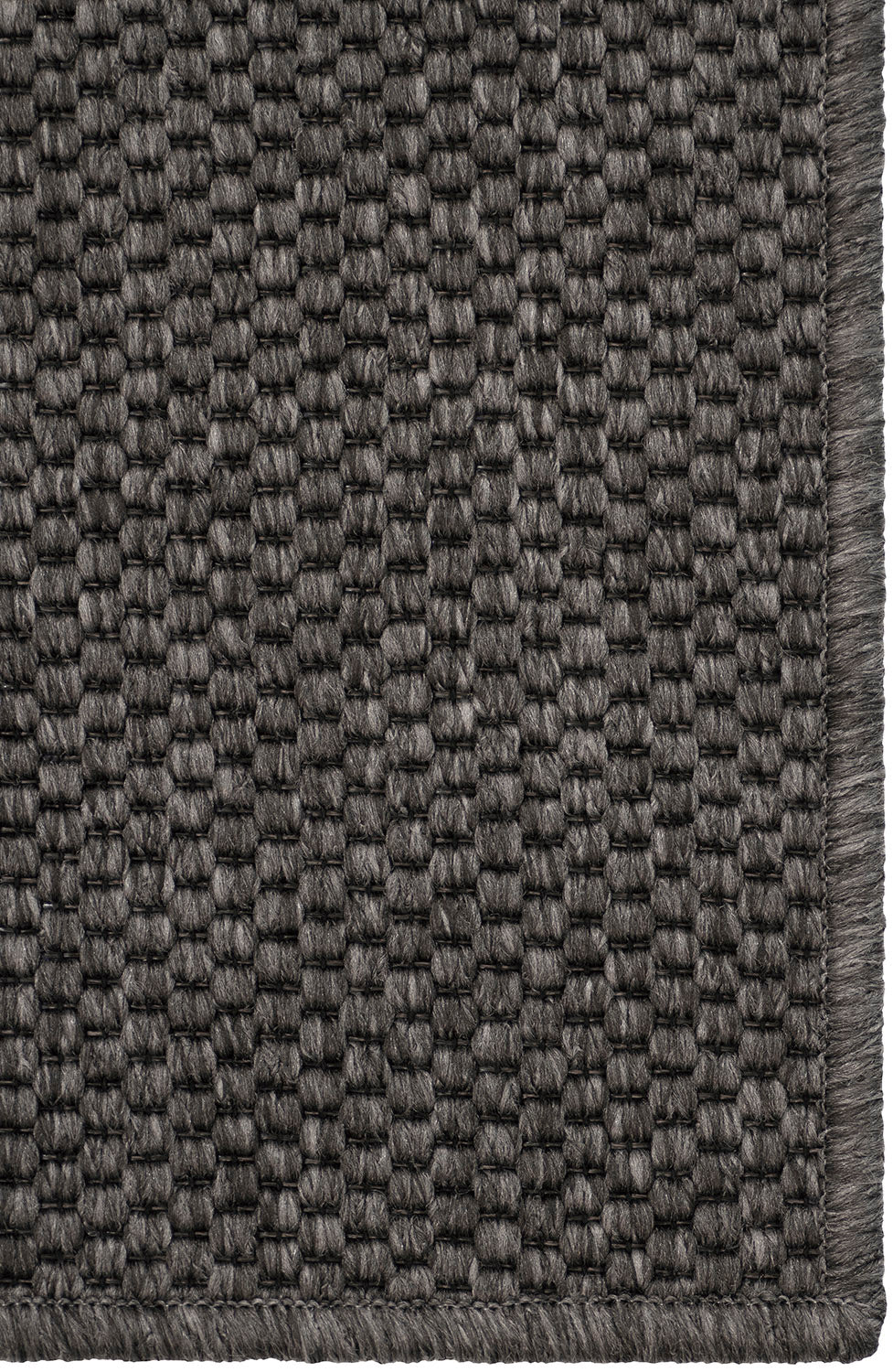 Brooklyn Carbon