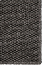 Brooklyn Carbon