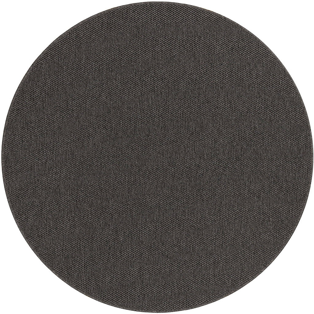 Brooklyn Carbon