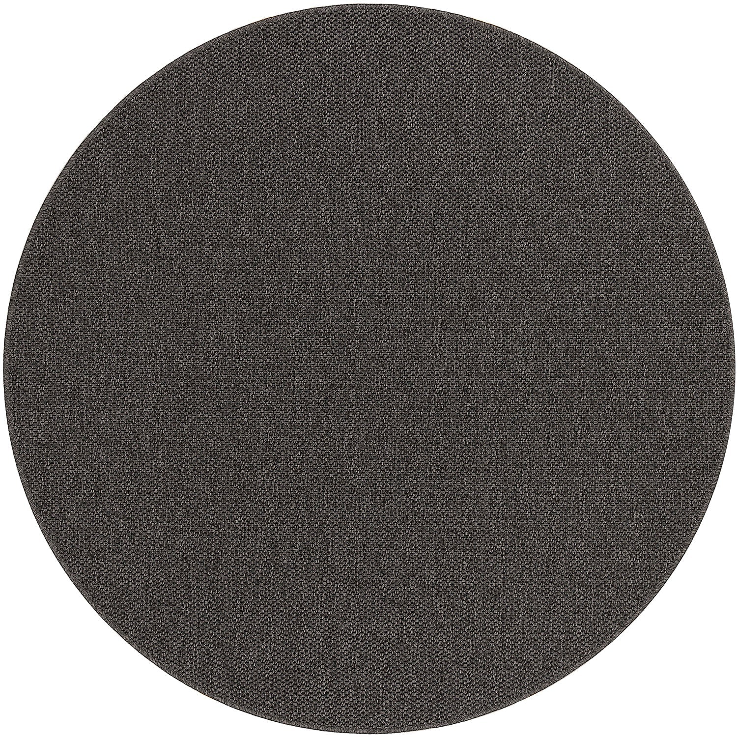 Brooklyn Carbon