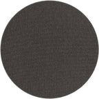 Brooklyn Carbon Specialmått