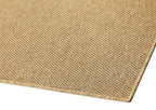 Brooklyn Gold Specialmått