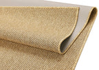 Brooklyn Gold Specialmått