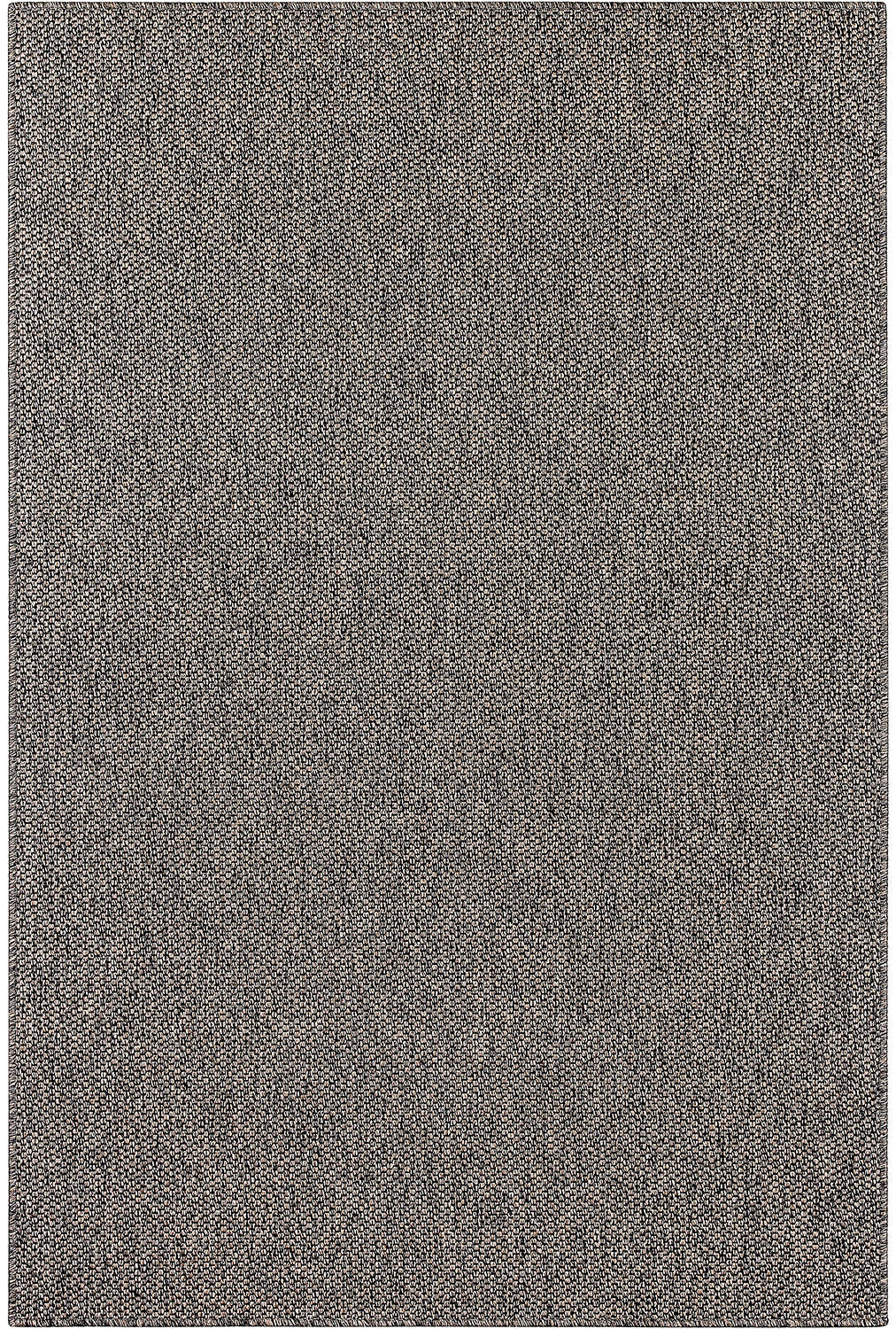 Brooklyn Greige