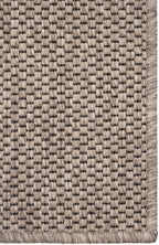 Brooklyn Linen