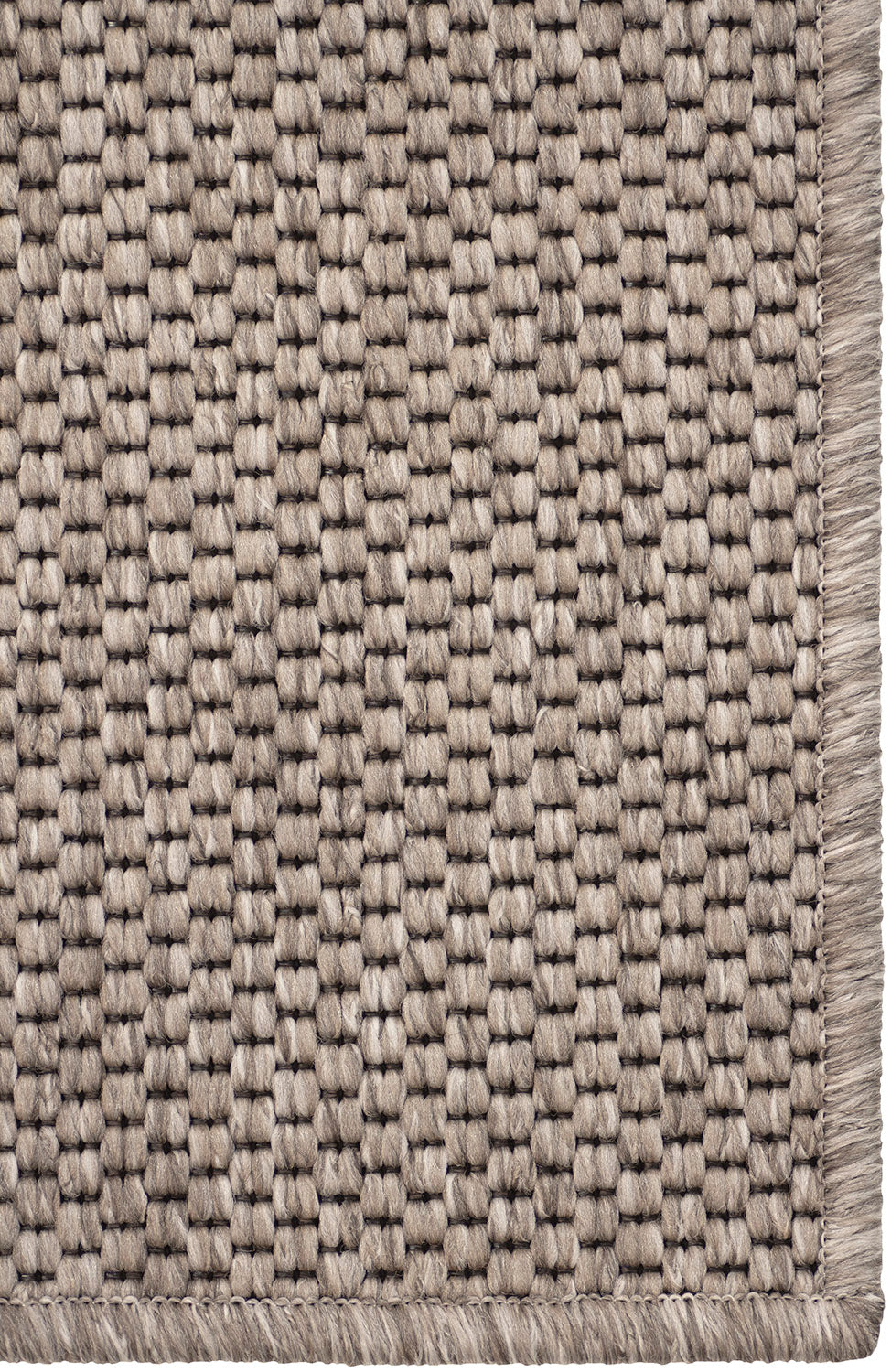 Brooklyn Linen Specialmått