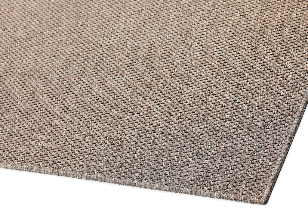 Brooklyn Linen