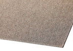 Brooklyn Linen Specialmått