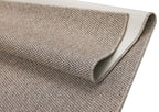 Brooklyn Linen Specialmått