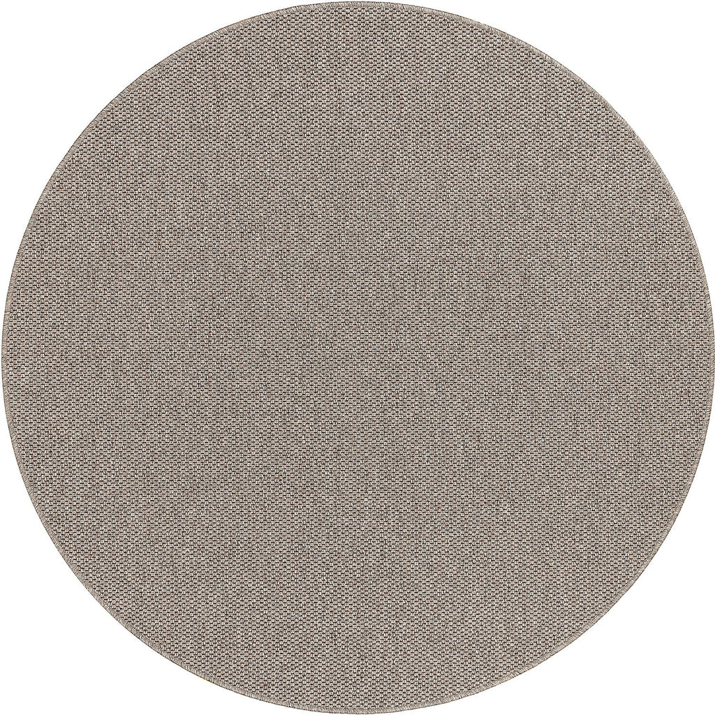Brooklyn Linen