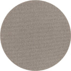 Brooklyn Linen