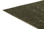 Basaltti
