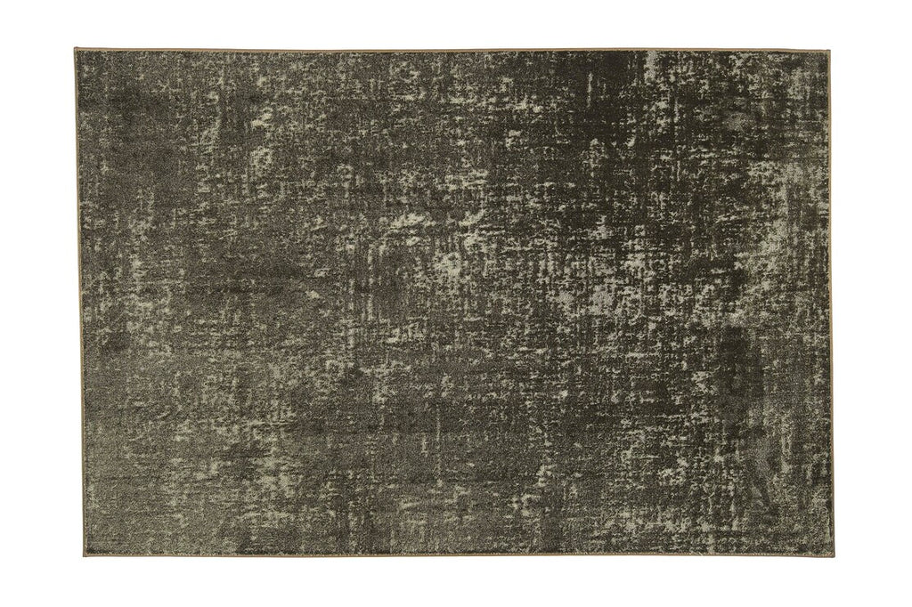 Basaltti