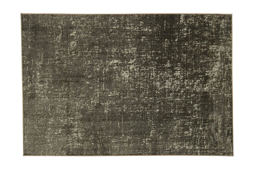 Basaltti