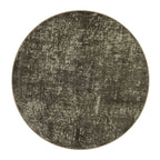 Basaltti