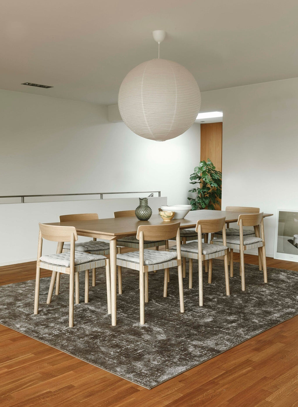 Basaltti Brown Specialmått