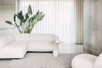 Basaltti Beige Specialmått