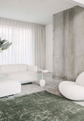 Basaltti Green