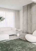 Basaltti Green