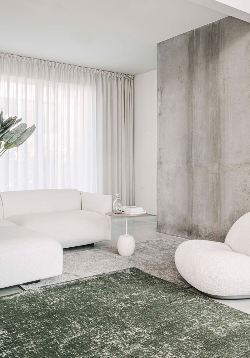 Basaltti Green