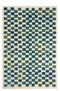 Calma Blue/Green