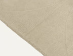 Camino Beige