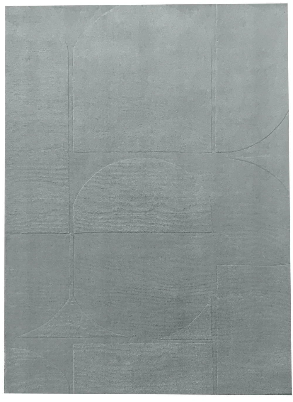 Camino Gray