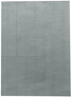 Camino Gray