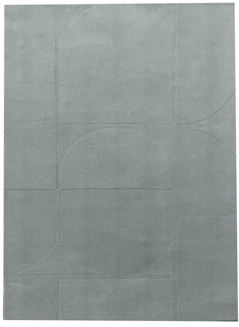 Camino Gray