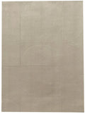 Camino Beige