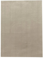 Camino Beige