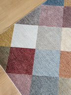 Carlo Mosaik Multi