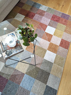 Carlo Square Multi