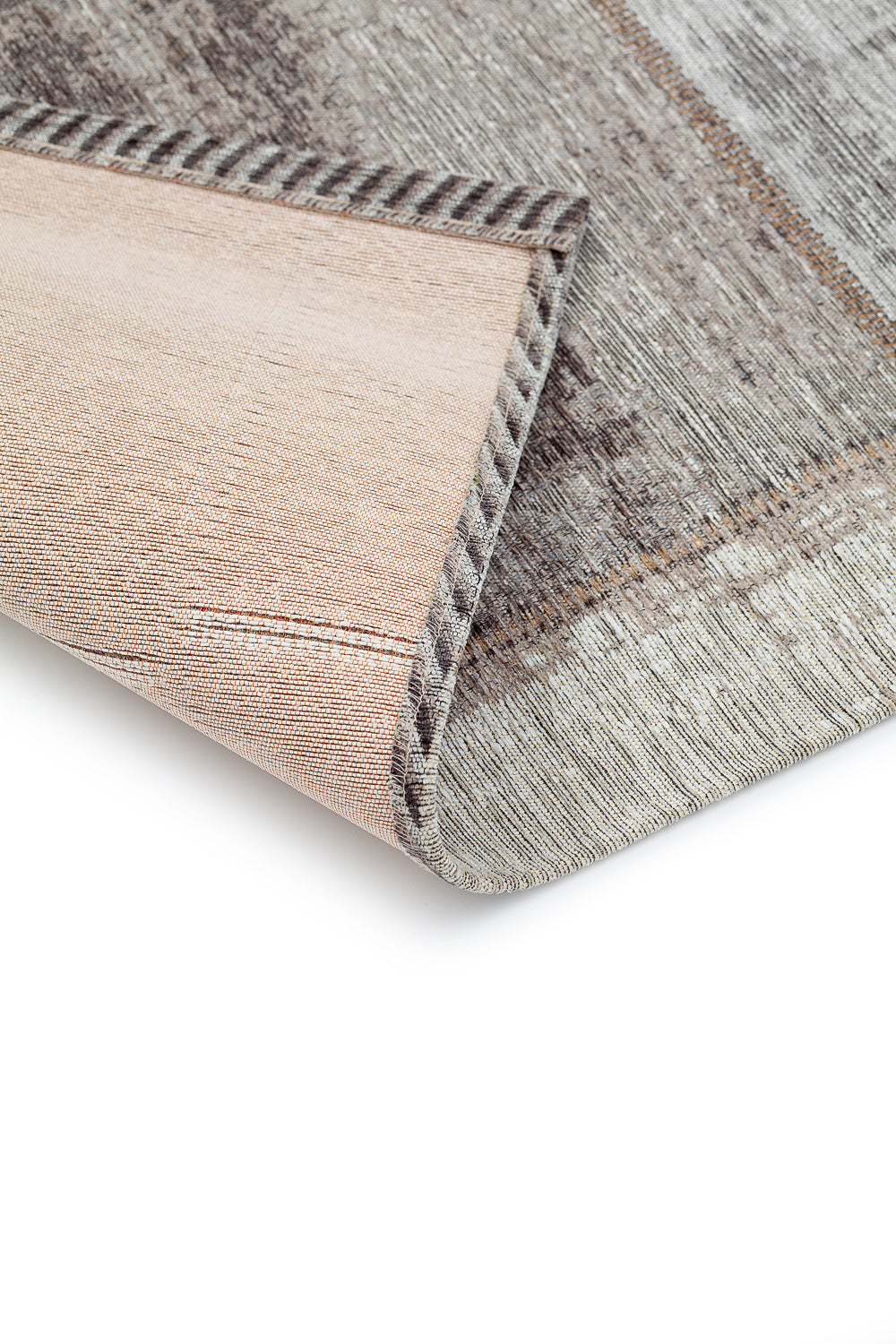 Patch Natur