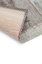 Patch Natur