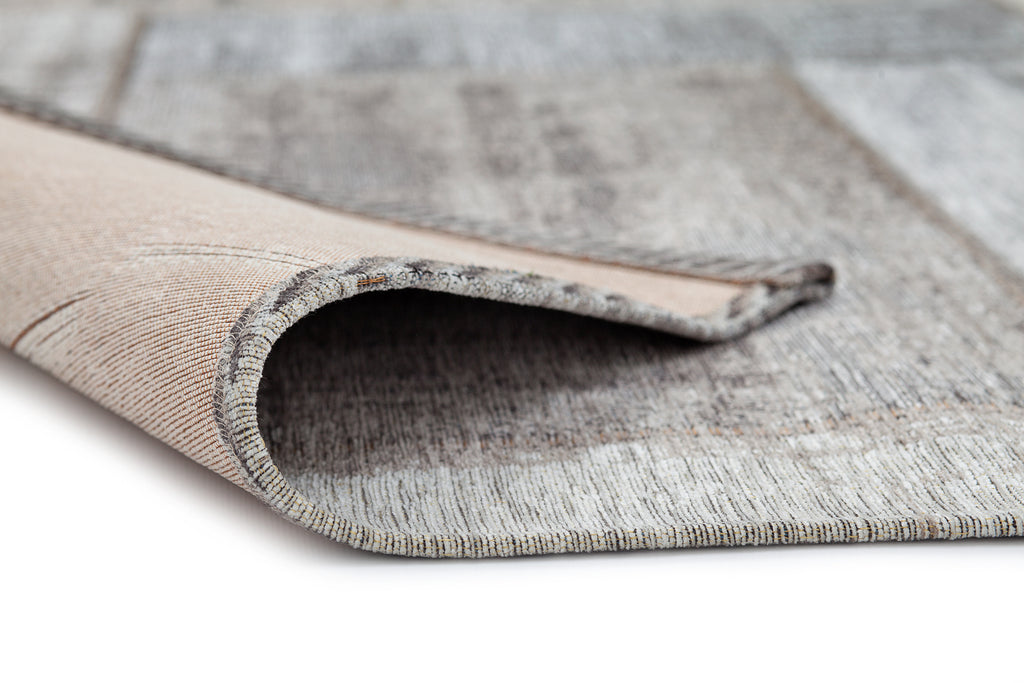 Patch Natur