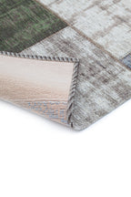 Patch Natur/multi