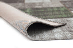 Patch Natur/multi