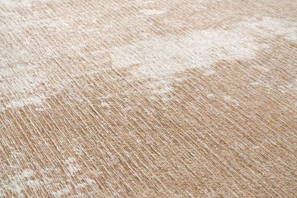 Cliff Beige
