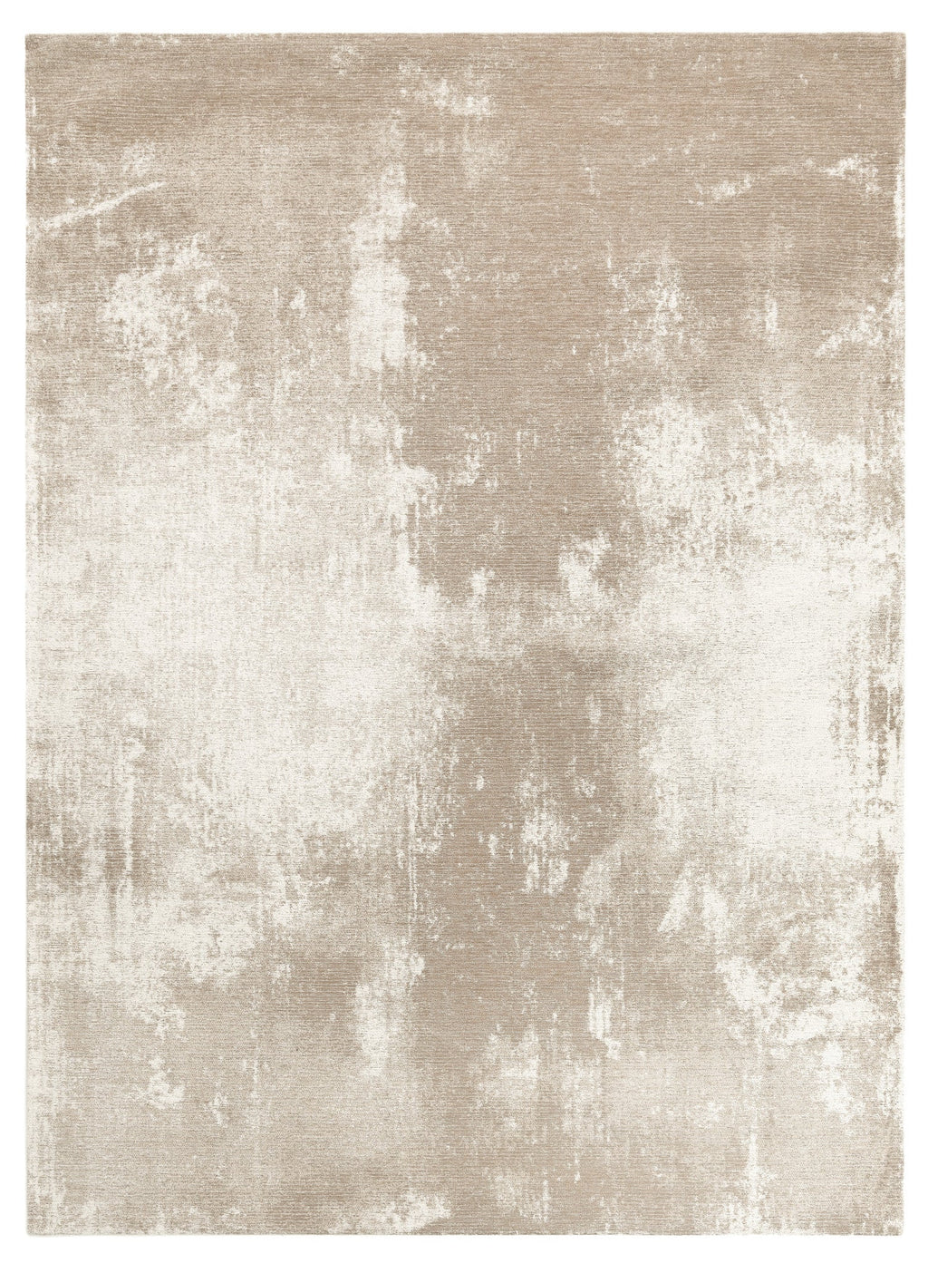 Cliff Beige