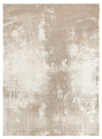 Cliff Beige
