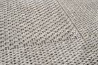 Deserto Grey