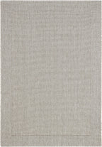 Deserto Grey